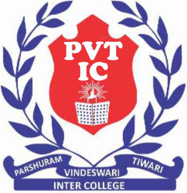 PARSHURAM VINDESWARI TIWARI INTER COLLEGE