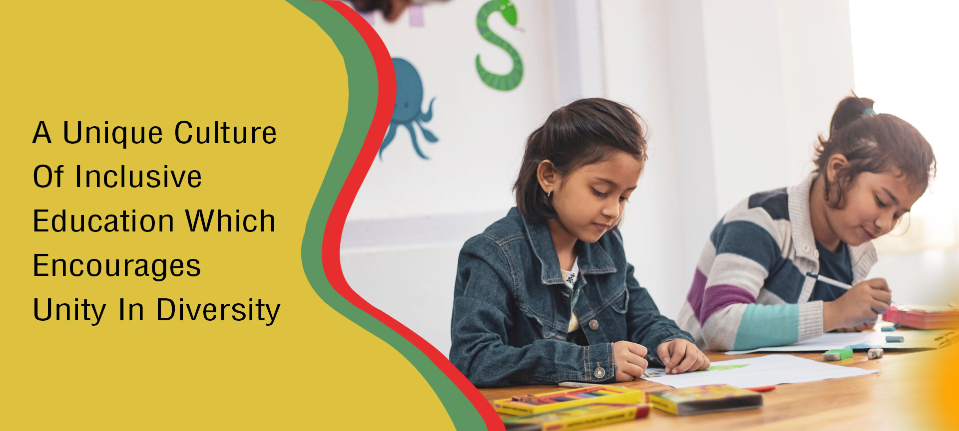 Banner : PARSHURAM VINDESWARI TIWARI INTER COLLEGE